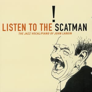 Listen To The Scatman
