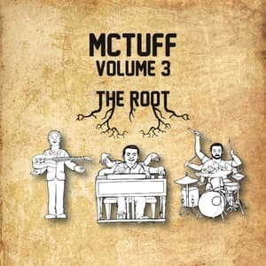 Volume 3. The Root