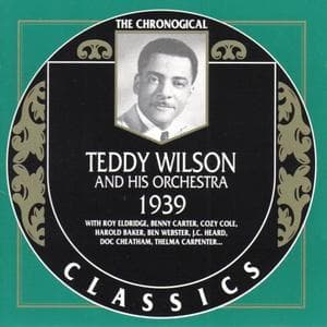 The Chronogical 1939