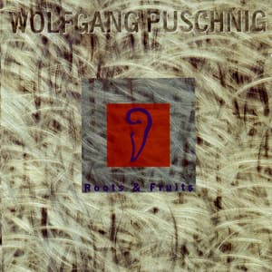 Roots & Fruits (2CD)