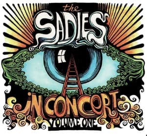 In Concert - Volume 1 (2CD)