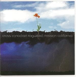 Mission California