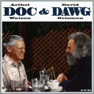 Doc & Dawg