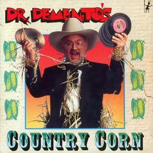 Country Corn