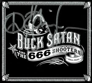 Bikers Welcome Ladies Drink Free