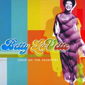 Child Of The Seventies