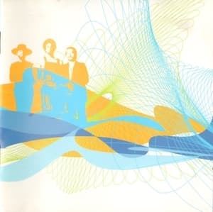 Return To The 7th Galaxy - The Anthology (2CD)