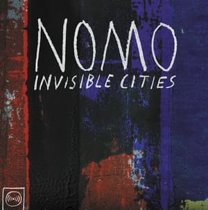 Invisible Cities