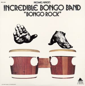 Bongo Rock