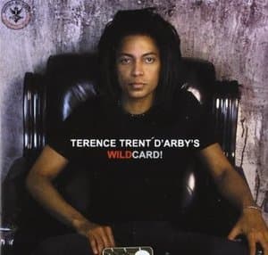 Wild Card - The Jokers' Edition