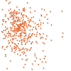 Grey Sky Cracks [EP]