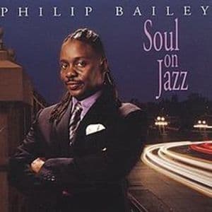 Soul On Jazz