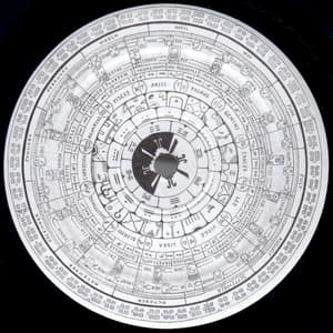 Las Ruinas Mayas [EP]