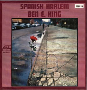 Spanish Harlem