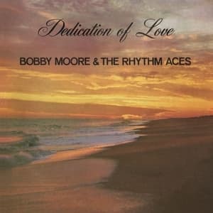 Dedication Of Love [1976, Jazzman, 2015]