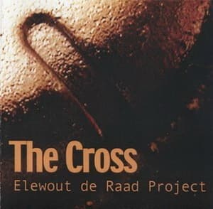 The Cross