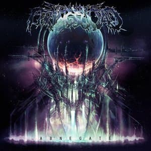 Discography/Earth Harvest