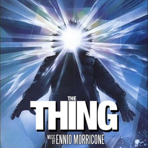 Thing, The