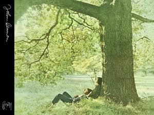 Plastic Ono Band