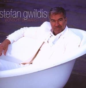 Wunscht Du Warst Hier