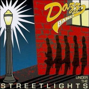 Under The Street Lights