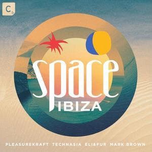 Space Ibiza