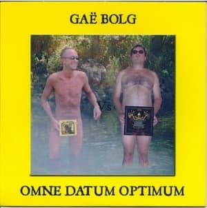 Gae Bolg vs. Omne Datum Optimum