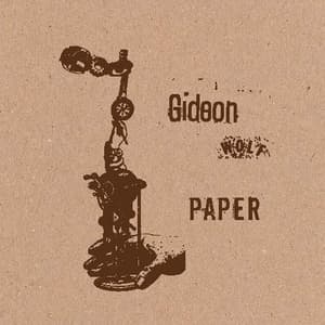 Paper