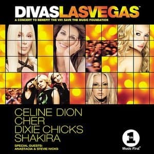 Divas Las Vegas