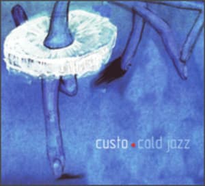 Cold Jazz