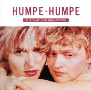 The Platinum Collection