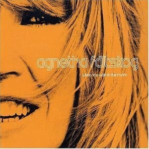 When You Walk In The Room