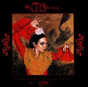 Torment And Toreros [CD1]