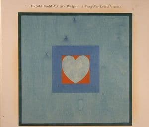 A Song For Lost Blossoms