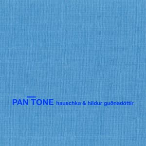 Pan Tone