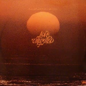 From A Girl's Point Of View We Give You...