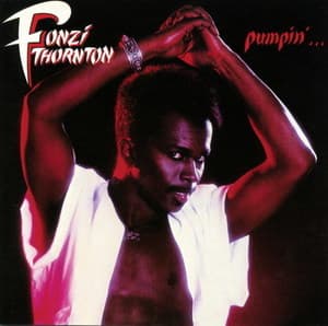 Pumpin' (expanded Edition)