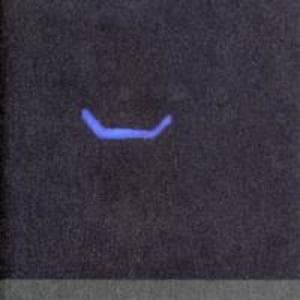 Light Forms (music For Light Bulbs And Churches)