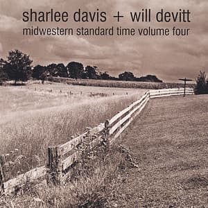 Midwestern Standard Time, Vol. 4