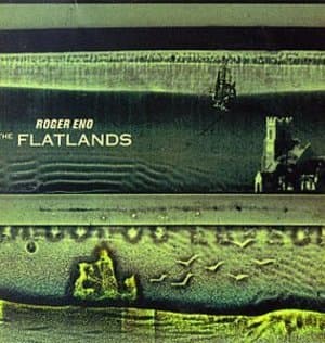 The Flatlands