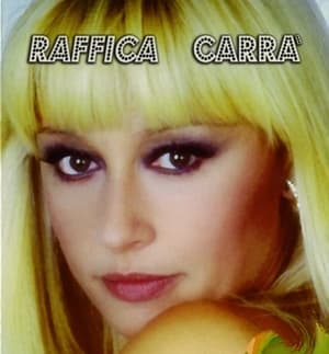 Raffica Carra