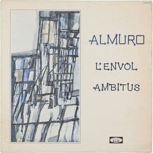 L’envol • Ambitus