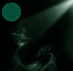 L'autopsie Phenomenale De Dieu