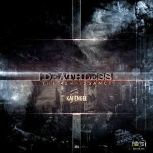 Deathless- The Renaissance