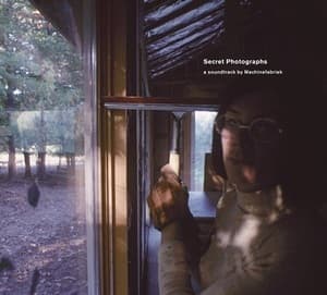 Secret Photographs