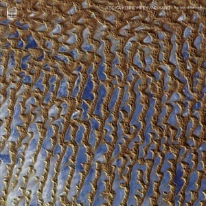 The Face Of The Earth