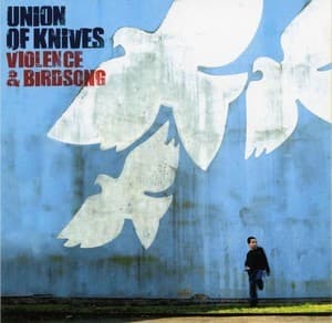 Violence And Birdsong