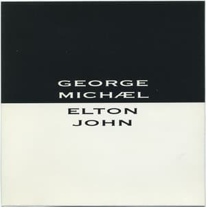 Don't Let The Sun Go Down On Me