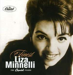 Finest (The Capitol years) (2CD)