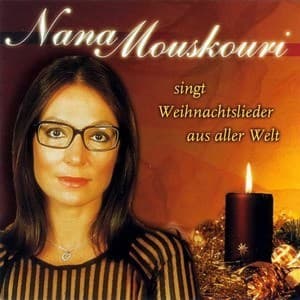 Singt Weihnachtslieder Aus Aller Welt